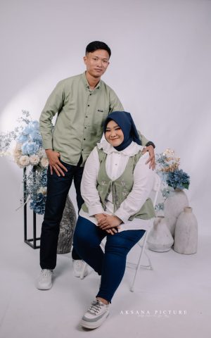 119170fc-41cd-4819-91ed-f76a184c88df