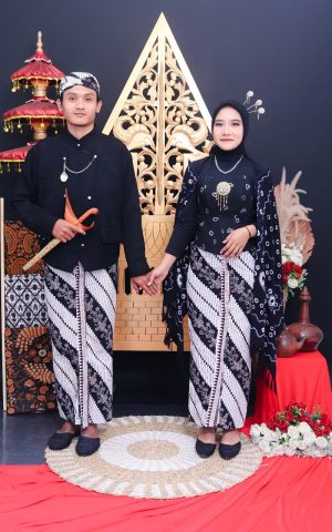 126f95510ce94f988a65f9f97d55afd6