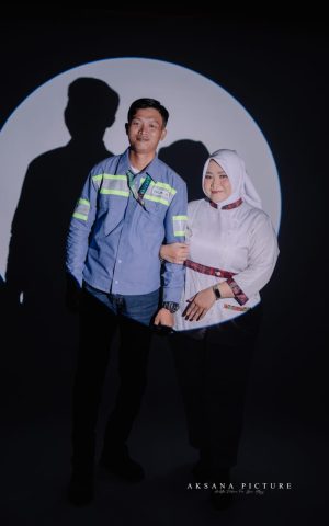 1528e3a1-3b70-4343-95b7-b266f05eb82f