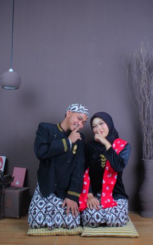 185e87a678654c149333580edd538d6b