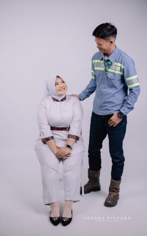 191d4681-aa88-4f8b-83cf-a7e44097eda6