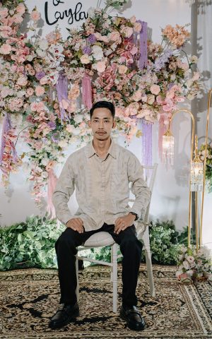 1_0003_WhatsApp Image 2024-12-21 at 13.58.19