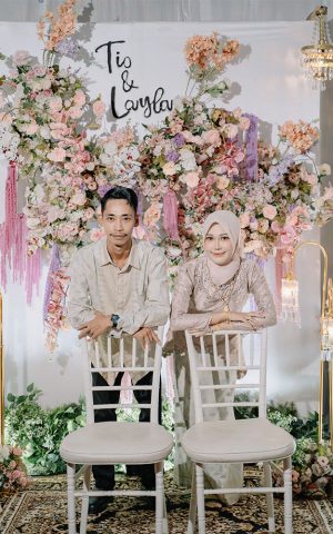 1_0005_WhatsApp Image 2024-12-21 at 13.27.32