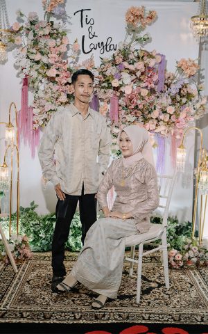 1_0006_WhatsApp Image 2024-12-21 at 13.27.31