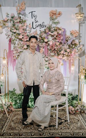 1_0008_WhatsApp Image 2024-12-21 at 13.27.31 (1)