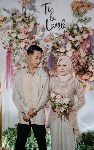 1_0010_WhatsApp Image 2024-12-21 at 13.27.30 (1)