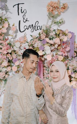 1_0013_WhatsApp Image 2024-12-21 at 13.27.28