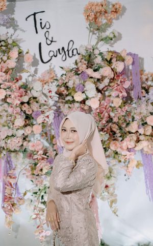 1_0014_WhatsApp Image 2024-12-21 at 13.58.22