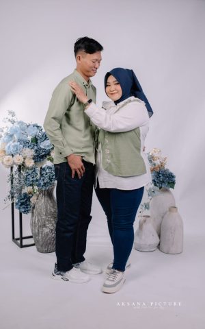 32830d46-ee84-4ba9-b31a-a5e231e76a9e