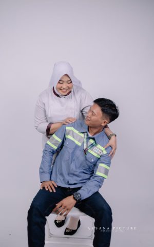 33a8e284-4b4f-4105-99b8-f1c24f84fdc4