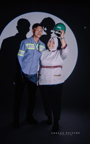 33b7bd86-6a25-4621-8143-352ca3b385d3