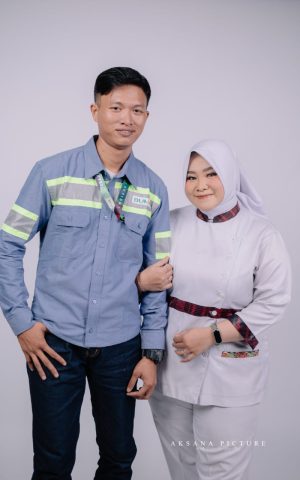 360a93d6-78f8-40f8-b533-04c37bbe7f4c