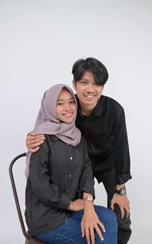 4cc1098e6c9544b3883d4fa3e418c82d