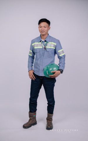 4df49091-90f9-4048-a4da-8e52af2fd1d8 (1)