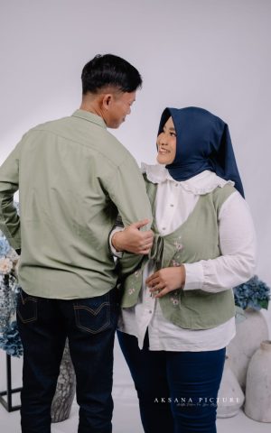 51ac19e8-6ae7-4b28-8e4a-bba3c356782d