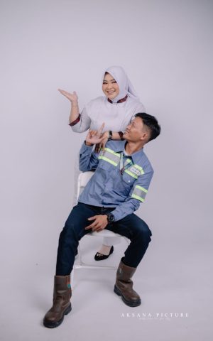 55c68653-b070-407a-bbc7-1454a2e37885