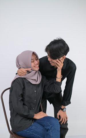 60c58c2bc6d5435cb52e2ddbcdf10db9