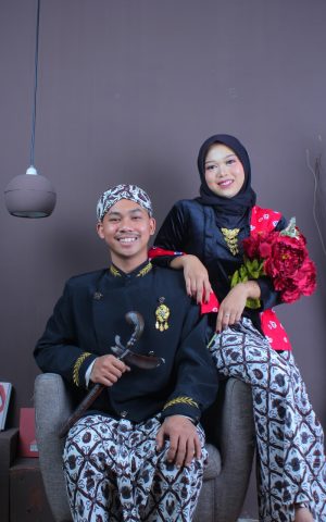 614920a3e7ce456fb089a3c53c941191