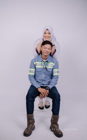 6574556a-fd9f-408e-a57a-2f9d10a7ee26