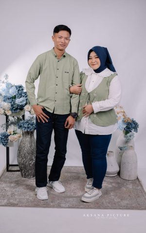 6f1b8bd0-d391-4c6f-8c58-dc59f35ecde7