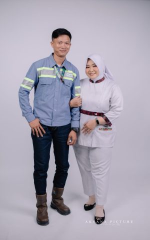 7c5ddfa8-ac2d-47ed-8664-0fe40470c8e0