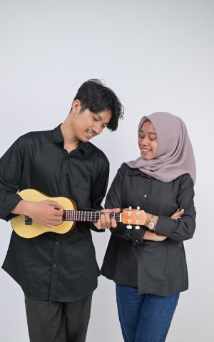 7d7a3a2676cf44b7905954d03f8365b5