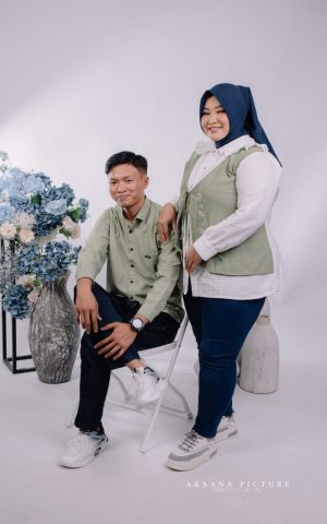 8f5fe235-f263-42a3-b6ac-b973fb9bbf1d