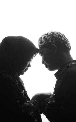 9814a043865d47a2b792158d6fa679b5