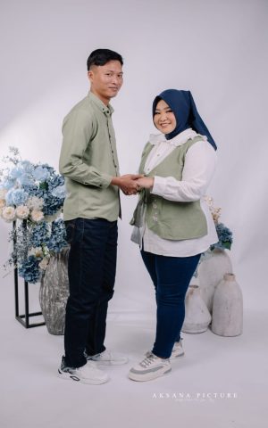 9959600c-4800-43a4-9c4c-d6a199b5adb7