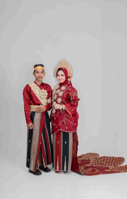 AAK_3191 copy_11zon