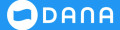 Dana logo