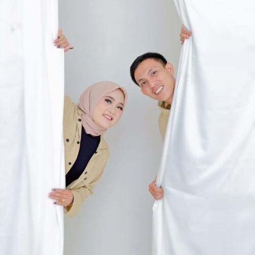 HUSNAH YOGIE (1)
