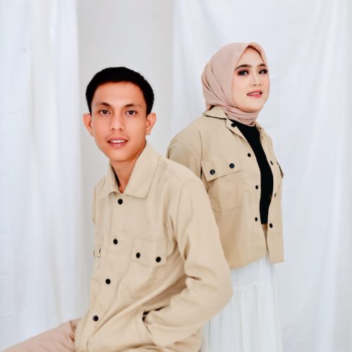 HUSNAH YOGIE (5)