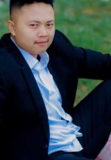 IMG-20241118-WA0006