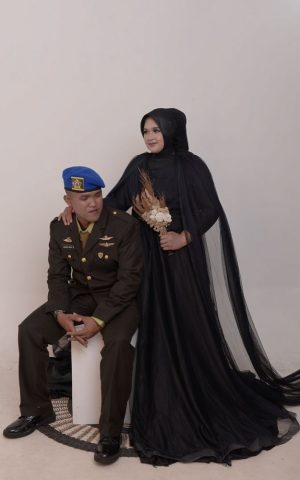 IMG-20241208-WA0034_0000_WhatsApp Image 2024-12-12 at 20.46.23