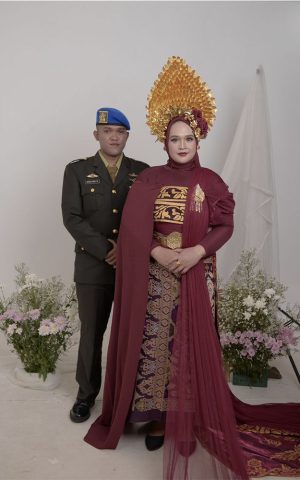 IMG-20241208-WA0034_0001_WhatsApp Image 2024-12-12 at 20.46.23 (3)