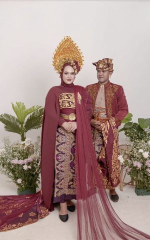 IMG-20241208-WA0034_0002_WhatsApp Image 2024-12-12 at 20.46.23 (1)