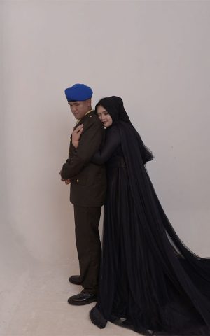 IMG-20241208-WA0034_0003_WhatsApp Image 2024-12-12 at 20.46.22 (2)