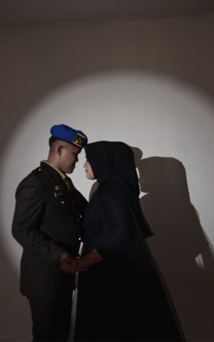 IMG-20241208-WA0034_0004_WhatsApp Image 2024-12-12 at 20.46.22 (1)