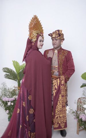 IMG-20241208-WA0034_0008_WhatsApp Image 2024-12-12 at 20.46.24 (1)