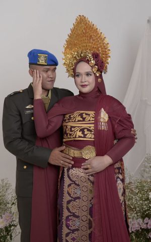 IMG-20241208-WA0034_0009_Kiki