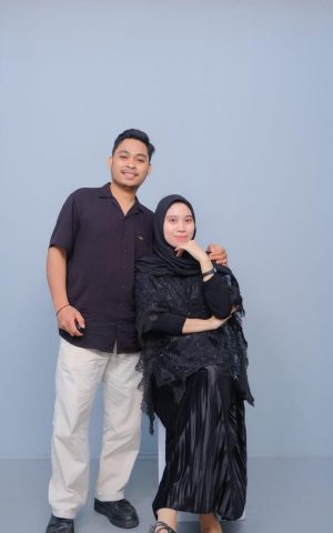 IMG-20241229-WA0008 (Copy)