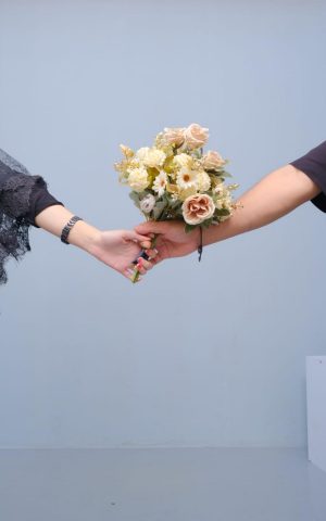 IMG-20241229-WA0009 (Copy)