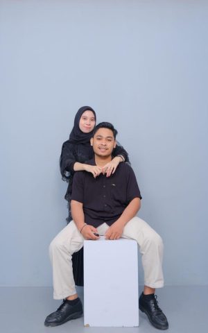 IMG-20241229-WA0010 (Copy)