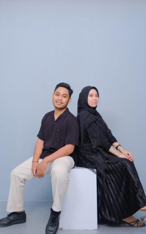 IMG-20241229-WA0011 (Copy)