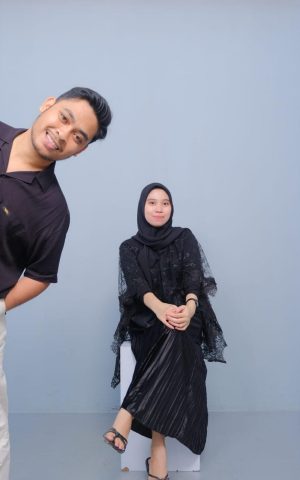 IMG-20241229-WA0012 (Copy)