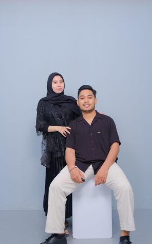 IMG-20241229-WA0013 (Copy)