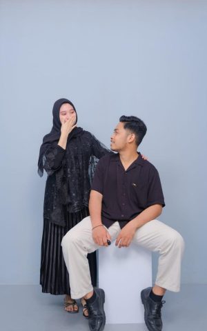 IMG-20241229-WA0014 (Copy)