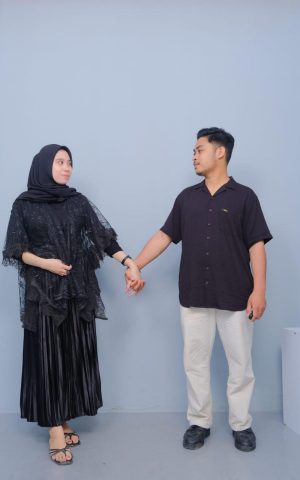 IMG-20241229-WA0015 (Copy)