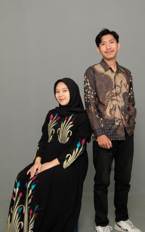 IMG-20250109-WA0050 (Copy)